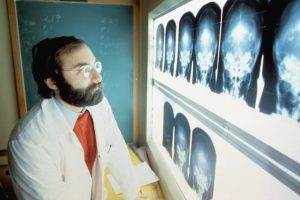 Diagnostic Imaging: Your Ultimate Guide