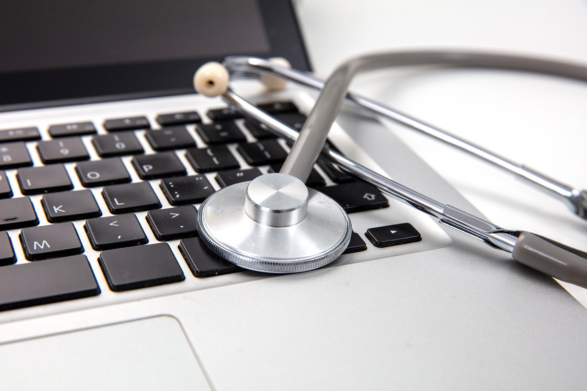 Top Healthcare IT Solutions in San Jose