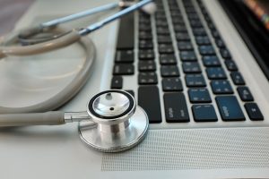 Top Healthcare IT Solutions in San Jose, CA