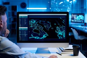 Free Tools for Cyber Threat Analysis and Intelligence