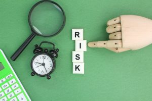 Free Cybersecurity Risk Assessment in Sacramento, CA