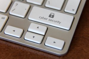Free Cyber Security Risk Assessment