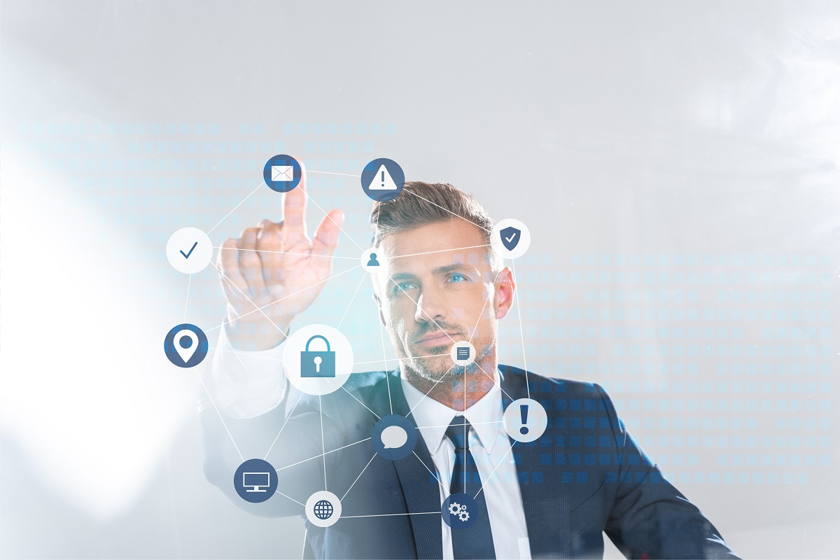 Free Cybersecurity Risk Assessment in San Jose