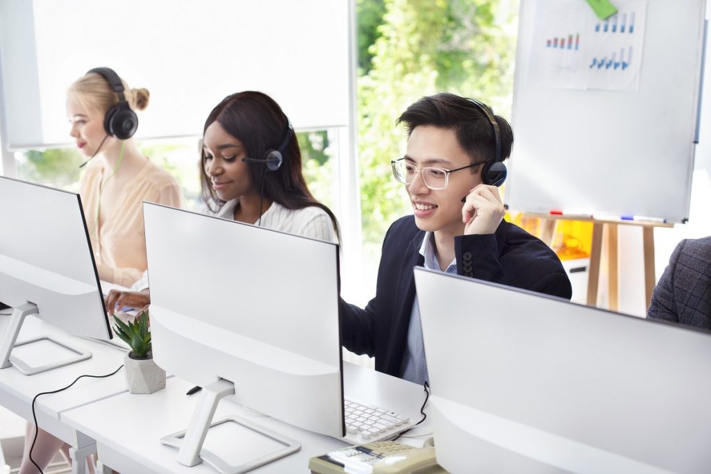 Radiology IT Support Services in the Bay Area | Local Providers and Specialties