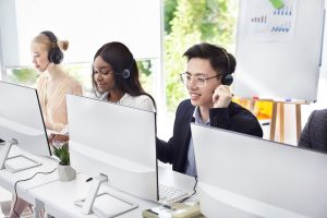 Radiology IT Support Services in the Bay Area | Local Providers and Specialties